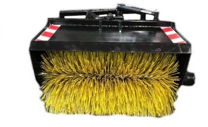 KEHRMASCHINE